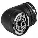 BOSCH 1600A00F5K GWA RIGHT ANGLE ATTACHMENT