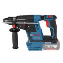 BOSCH GBH18V26 18V BRUSHLESS SDS HAMMER DRILL BODY ONLY