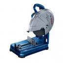BOSCH GCO2014 ABRASIVE CHOP SAW 240V