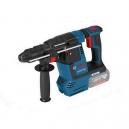 BOSCH GBH18V26 18V BRUSHLESS SDS HAMMER DRILL BODY ONLY SUPPLIED IN LBOXX