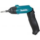 MAKITA DF001DW 36V LITHIUMION PENCIL DRIVER