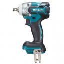 MAKITA DTW285Z 18V BRUSHLESS 12IN IMPACT WRENCH BODY ONLY