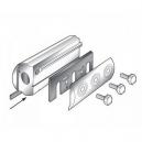 TREND PBCK119 PLANER BLADE CONVERSION KIT