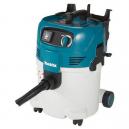 MAKITA VC3012M1 M CLASS 30 LITRE DUST EXTRACTOR 110V