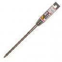 BOSCH 1618596265 SDS VIBRATION DRILL BIT 10X150MM