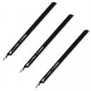 BOSCH 2608667394 T1044DP JIGSAW BLADES 150MM PACK OF 3