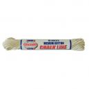 FAITHFULL FAI303 MEDIUM COTTON CHALK LINE 18 METRE