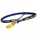 IRWIN VIS1950511 VISEGRIP PERFORMANCE LANYARD WITH CLIP
