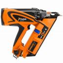 PASLODE PPN35CI POSITIVE PLACEMENT NAILER KIT