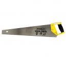 STANLEY STA120088 HEAVY DUTY HANDSAW 550MM 8TPI