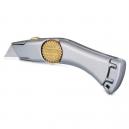 STANLEY STA210122 TITAN RETRACTABLE BLADE HEAVY DUTY TRIMMING KNIFE