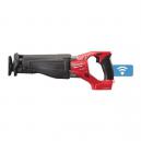 MILWAUKEE M18ONESX0 18V ONE KEY FUEL SAWZALL BODY ONLY
