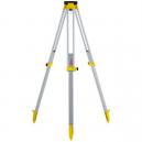 LEICA GST103 ALUMINIUM TRIPOD