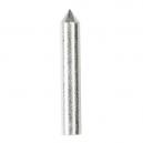 DREMEL 26159924JA ENGRAVING TIP