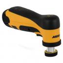 MIRKA AROS 150NV 32MM 108V SANDER SOLID SURFACE KIT