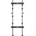 DEWALT DWST175694 TOUGHSYSTEM WORKSHOP RACKING