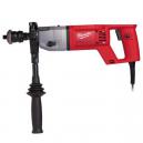 MILWAUKEE DD2160XE DIAMOND CORE DRILL 240V