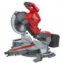 MILWAUKEE M18FMS2540 18V 254MM MITRE SAW BODY ONLY