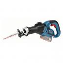 BOSCH GSA18V32 18V BRUSHLESS SABRE SAW BODY ONLY SUPPLIED IN LBOXX