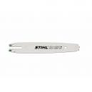 STIHL ROLLOMATIC GUIDE BAR 35CM FOR MS171 CHAINSAW