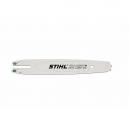 STIHL ROLLOMATIC GUIDE BAR 40CM FOR MS250 CHAINSAW