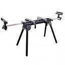 EVOLUTION ADJUSTABLE MITRE SAW STAND