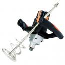 EVOLUTION TWISTER 1100W PRO VARIABLE SPEED MIXER 240V