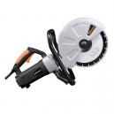 EVOLUTION ELECTRIC DISC CUTTER 305MM 110V