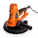 EVOLUTION 225MM HANDHELD DRY WALL SANDER