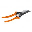 STIHL PG 10 CLASSIC BYPASS SECATEURS