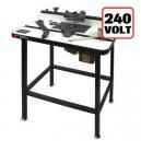 TREND WRT ROUTER TABLE 240V