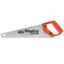 BAHCO BAH30014 HARDPOINT TOOLBOX HANDSAW 14 INCH