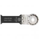 FEIN 63502201210 SLM STARLOCK LONG LIFE BLADE 78MM X 32MM