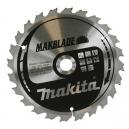 MAKITA B08969 MAKBLADE CIRCULAR SAW BLADE 48T X 30 X 216MM