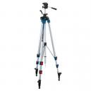 BOSCH BT250 TRIPOD