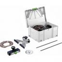 FESTOOL 497655 ZSOF ACCESSORIES SET