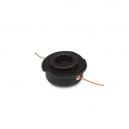 STIHL TAP N GO MOWING HEAD FOR FSE41