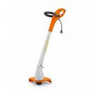 STIHL FSE31 ELECTRIC GRASS TRIMMER 230V