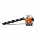 STIHL BG56CE BLOWER 095HP