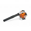 STIHL SH86CDE VACUUM BLOWER 11HP