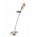 STIHL FSA 65 36V GRASS TRIMMER BODY ONLY