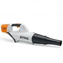 STIHL BGA 85 36V BLOWER BODY ONLY