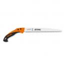 STIHL MEGACUT PRUNING SAW 330MM