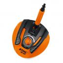 STIHL RA101 SURFACE CLEANER ATTACHMENT