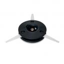 STIHL POLYCUT MOWING HEAD