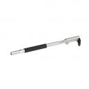 STIHL KOMBI CARBON SHAFT EXTENSION