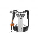STIHL KOMBI SYSTEM RTS HARNESS