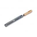 STIHL FILE and HOLDER 4MM