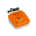 STIHL AL500 HISPEED 36V BATTERY CHARGER
