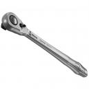 WERA 8004 B ZYKLOP METAL SWITCH 38IN DRIVE